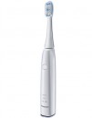 Зубная щётка Panasonic EW-DL82-W8202