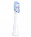 Зубная щётка Panasonic EW-DL82-W8204