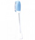 Зубная щётка Panasonic EW-DL82-W8205