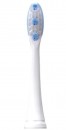 Зубная щётка Panasonic EW-DL82-W8206