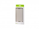 Чехол HTC HC V950 для HTC Desire 816 Flip Case белый
