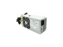 Блок питания TFX 300 Вт InWin PowerMan IP-S300FF7-02