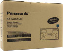 Фотобарабан Panasonic KX-FAD473A7 для KX-MB2110/2130/2170