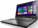 Ноутбук Lenovo IdeaPad G5070 15.6" 1366x768 Intel Core i3-4030U 1Tb 4Gb AMD Radeon R5 M230 2048 Мб черный Windows 8.1 594208674