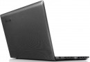 Ноутбук Lenovo IdeaPad G5070 15.6" 1366x768 Intel Core i3-4030U 1Tb 4Gb AMD Radeon R5 M230 2048 Мб черный Windows 8.1 594208675
