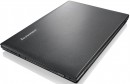 Ноутбук Lenovo IdeaPad G5070 15.6" 1366x768 Intel Core i3-4030U 1Tb 4Gb AMD Radeon R5 M230 2048 Мб черный Windows 8.1 594208677