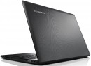 Ноутбук Lenovo IdeaPad G5070 15.6" 1366x768 Intel Core i3-4030U 1Tb 4Gb AMD Radeon R5 M230 2048 Мб черный Windows 8.1 594208678