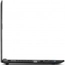 Ноутбук Lenovo IdeaPad G5070 15.6" 1366x768 Intel Core i3-4030U 1Tb 4Gb AMD Radeon R5 M230 2048 Мб черный Windows 8.1 594208679