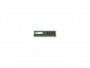 Оперативная память 4Gb PC3-14900 1866MHz DDR3 DIMM Dell 370-ABFP
