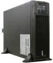 ИБП APC Smart-UPS SRT 5000VA SRT5KXLI 5000VA