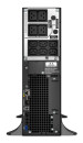 ИБП APC Smart-UPS SRT 5000VA SRT5KXLI 5000VA3