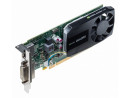 Видеокарта HP Quadro K620 J3G87AA PCI-E 2048Mb GDDR3 128 Bit Retail3
