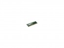 Оперативная память 8Gb PC3-15000 1866MHz DDR3 DIMM Dell 370-ABFS