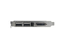 Видеокарта 4096Mb PNY Quadro K4200 PCI-E 256bit GDDR5 DVI 2xDP VCQK4200BLK-1/T Bulk3