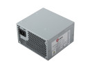 Блок питания ATX 550 Вт FSP Q-Dion QD5502
