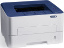 Лазерный принтер Xerox Phaser 3052V/N2