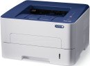 Лазерный принтер Xerox Phaser 3052V/N3