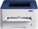 Лазерный принтер Xerox Phaser 3052V/N4