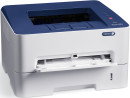 Лазерный принтер Xerox Phaser 3052V/N5