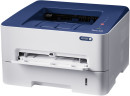 Лазерный принтер Xerox Phaser 3052V/N6