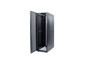 Шкаф APC NetShelter SX 42U 600ммx1200мм Deep Enclosure AR33004