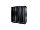 Шкаф APC NetShelter SX 42U 600ммx1200мм Deep Enclosure AR33008