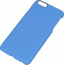 Чехол (клип-кейс) Incipio Feather для iPhone 6 Plus голубой IPH-1193-LTBLU