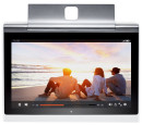 Планшет Lenovo Yoga Tablet 2 8" 16Gb серый 3G Wi-Fi Bluetooth LTE Android 59-428232