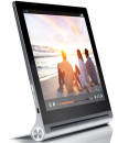 Планшет Lenovo Yoga Tablet 2 8" 16Gb серый 3G Wi-Fi Bluetooth LTE Android 59-4282322