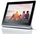 Планшет Lenovo Yoga Tablet 2 8" 16Gb серый 3G Wi-Fi Bluetooth LTE Android 59-4282323