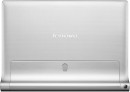 Планшет Lenovo Yoga Tablet 2 8" 16Gb серый 3G Wi-Fi Bluetooth LTE Android 59-4282326
