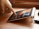 Планшет Lenovo Yoga Tablet 2 8" 16Gb серый 3G Wi-Fi Bluetooth LTE Android 59-42823210