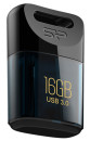 Флешка USB 16Gb Silicon Power Jewel J06 SP016GBUF3J06V1D синий3