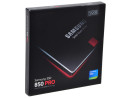 Твердотельный накопитель SSD 2.5" 512 Gb Samsung MZ-7KE512BW Read 550Mb/s Write 520Mb/s MLC SKC300S3B7A/480G4