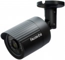 Камера IP Falcon EYE FE-IPC-BL100P CMOS 1/4" 1280 x 720 H.264 RJ-45 LAN черный