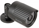 Камера IP Falcon EYE FE-IPC-BL100P CMOS 1/4" 1280 x 720 H.264 RJ-45 LAN черный2