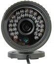 Камера IP Falcon EYE FE-IPC-BL100P CMOS 1/4" 1280 x 720 H.264 RJ-45 LAN черный3
