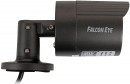 Камера IP Falcon EYE FE-IPC-BL100P CMOS 1/4" 1280 x 720 H.264 RJ-45 LAN черный4