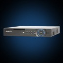 Видеорегистратор сетевой Falcon Eye FE-7416N 1920x1080 16Тб HDMI VGA RJ-45 до 16 каналов
