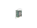 Контроллер HP P840 DL360 Gen9 Card w/ Cable Kit 766205-B21