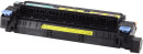 Комплект для обслуживания HP C2H57A для M806/M830 MFP series 200000стр