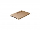 SSD Твердотельный накопитель 2.5" 1Tb Plextor M6 Pro SATA III Read 545Mb/s Write 490Mb/s PX-1TM6PRO