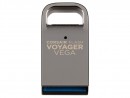 Флешка USB 32Gb Corsair Voyager Vega CMFVV3-32GB серебристый3