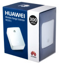 Точка доступа Huawei WS331c 802.11n 300Mbps 2.4ГГц6