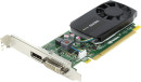 Видеокарта PNY Quadro K620 VCQK620ATX-T OEM PCI-E 2048Mb DDR3 128 Bit OEM