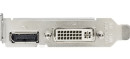 Видеокарта PNY Quadro K620 VCQK620ATX-T OEM PCI-E 2048Mb DDR3 128 Bit OEM4