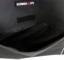 Сумка для ноутбука 15.6" Crown CMB-435 синтетика черный5