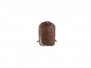 Рюкзак для ноутбука 15.6" Crown CMBPG-4415BN нейлон коричневый4