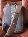 Рюкзак для ноутбука 15.6" Crown CMBPH-1115B/N коричневый4