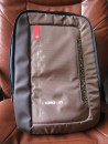 Рюкзак для ноутбука 15.6" Crown CMBPH-1115B/N коричневый5